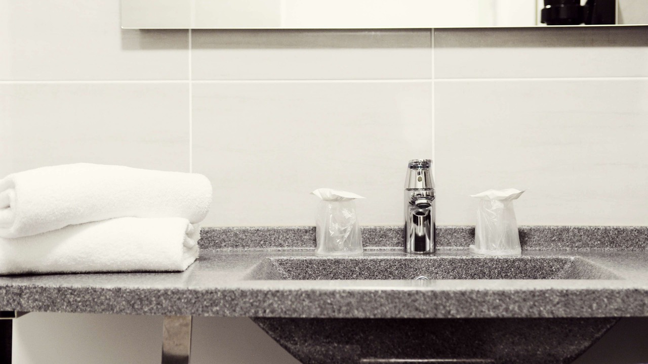 Photo of Bedroom in Auray