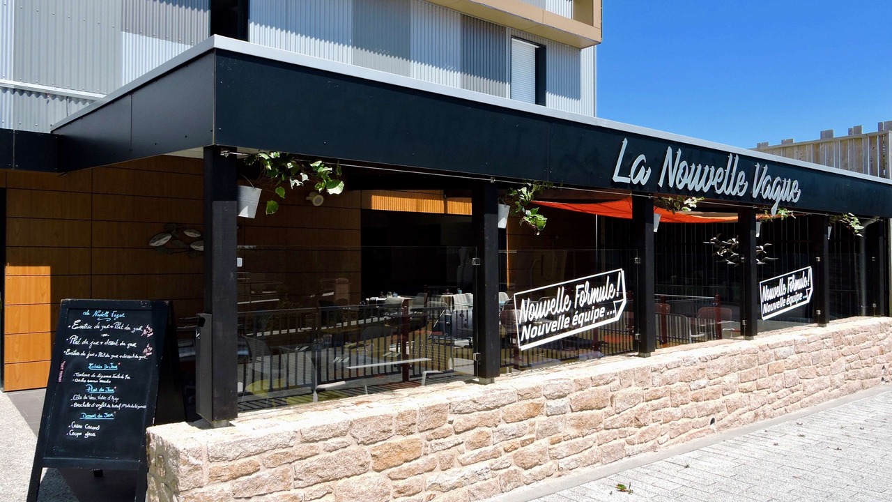 Photo of Outdoor in Auray