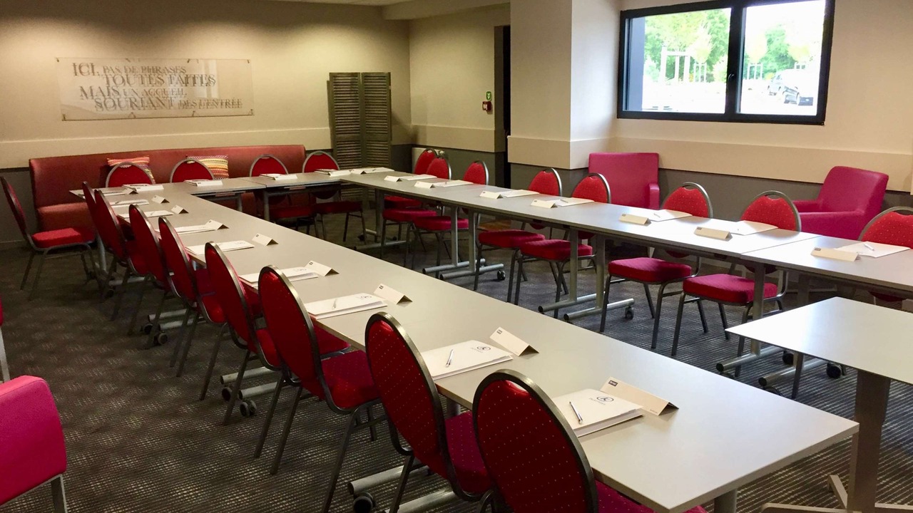 Photo of Others in Auray