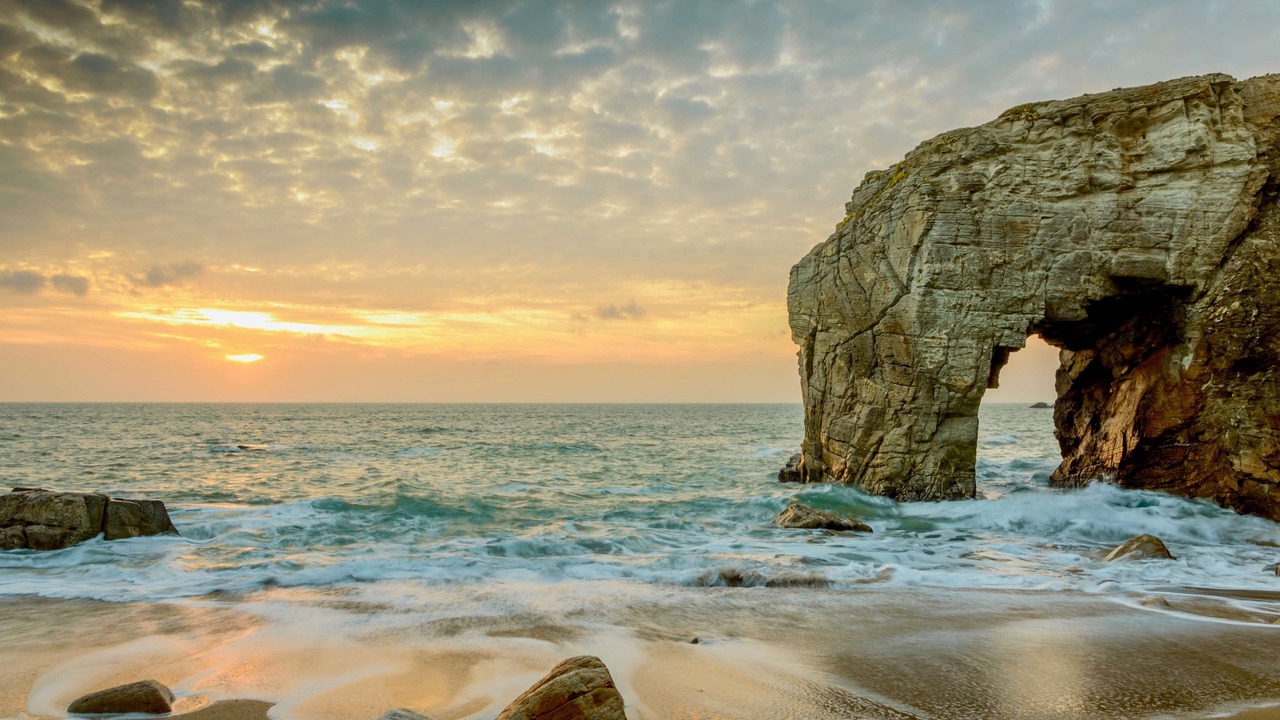 Photo of Others in Auray