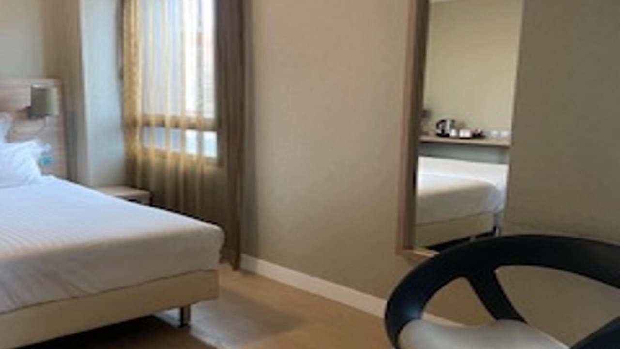 Photo of Others in Auray