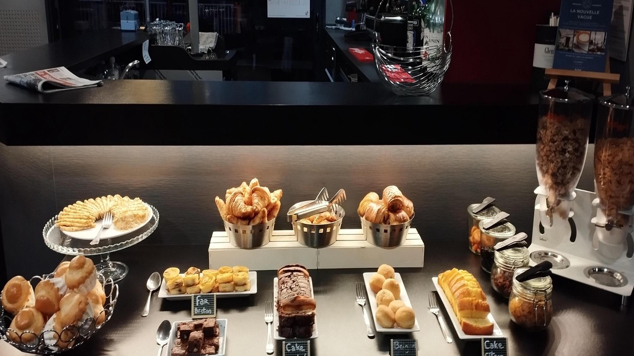 Photo of Others in Auray