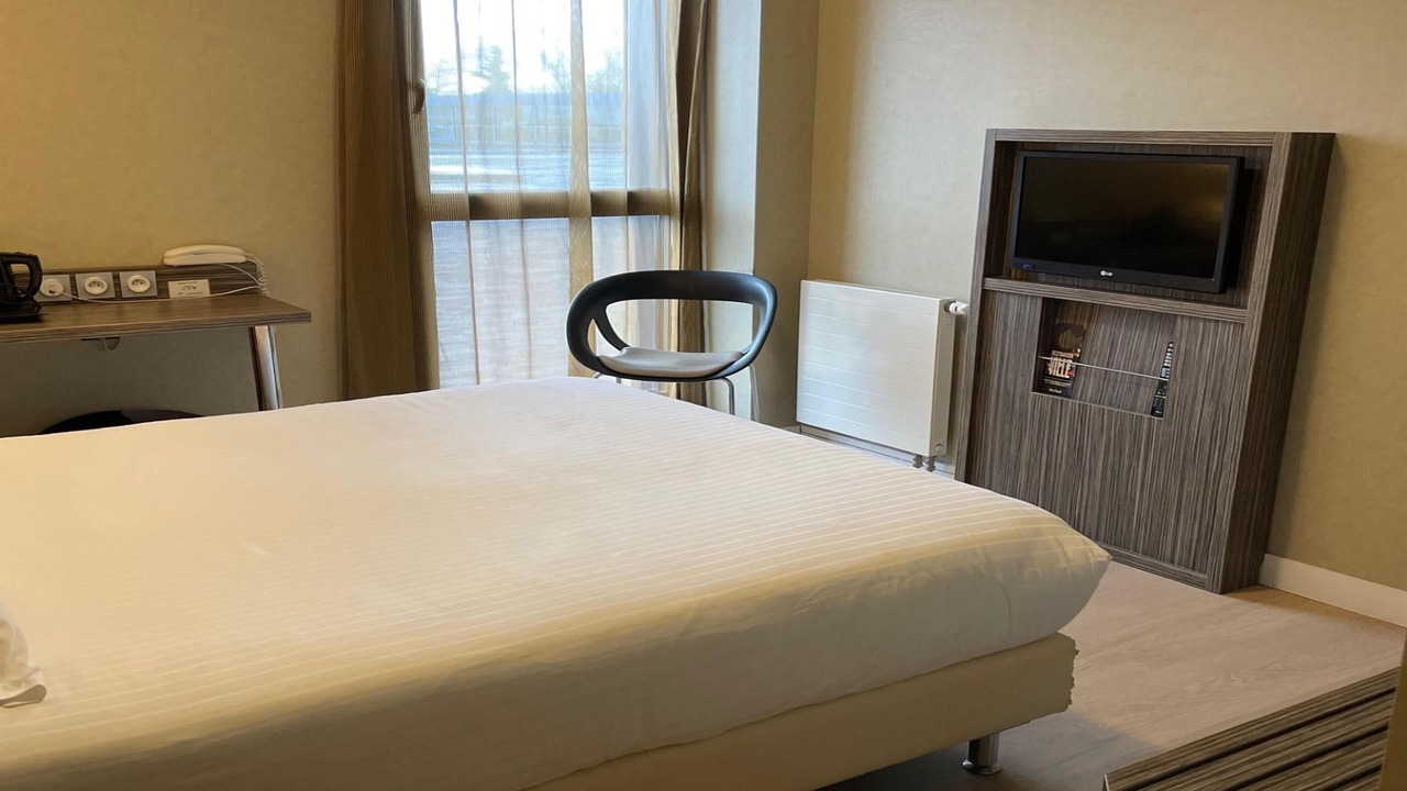 Photo of Others in Auray