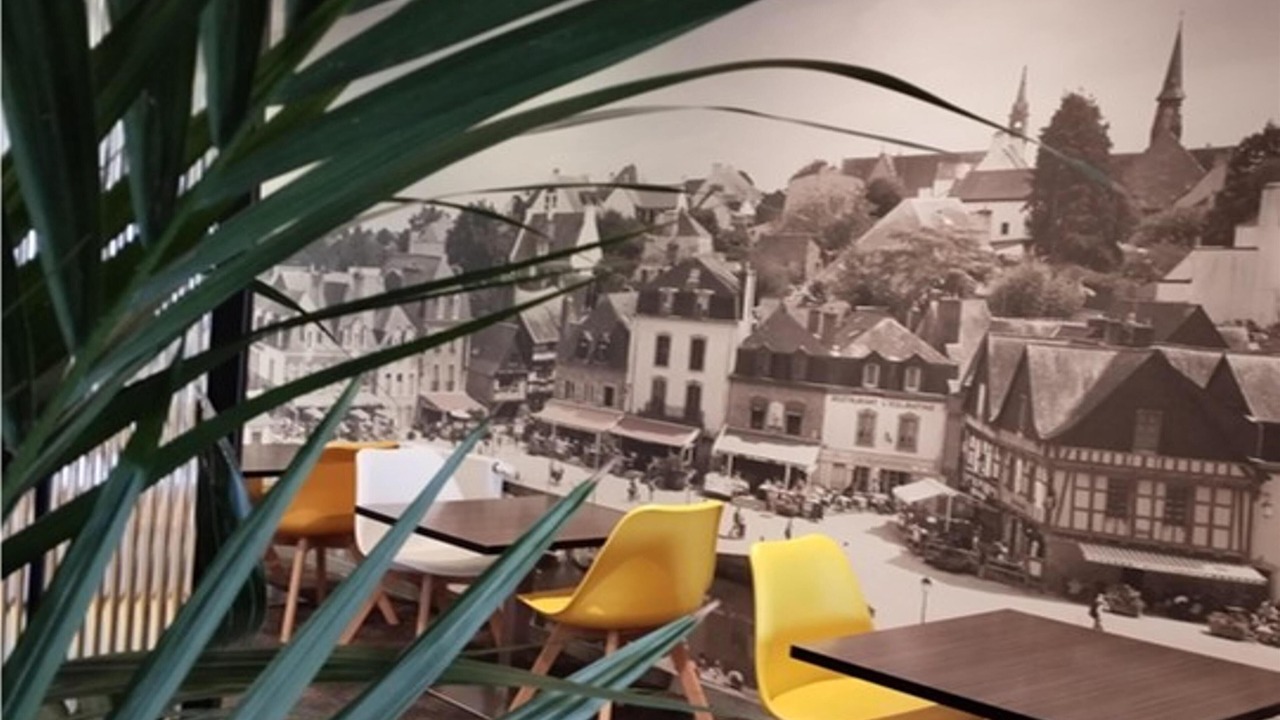 Photo of Others in Auray