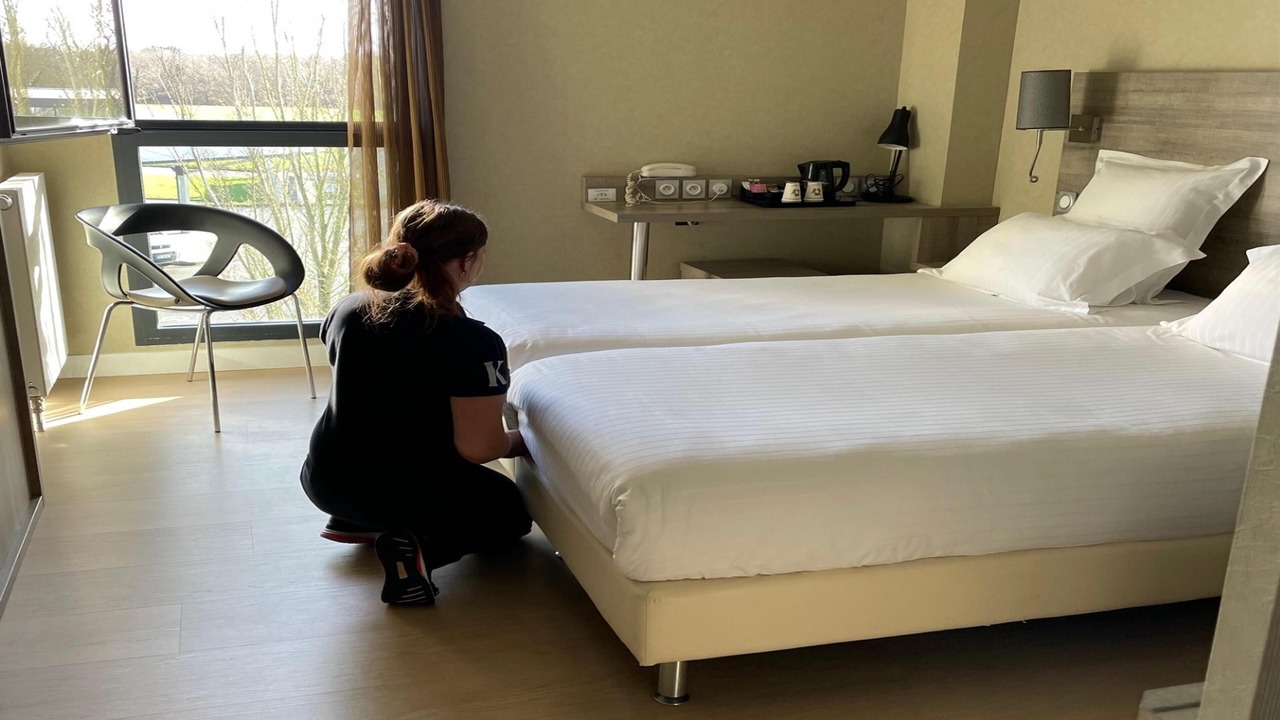 Photo of Others in Auray