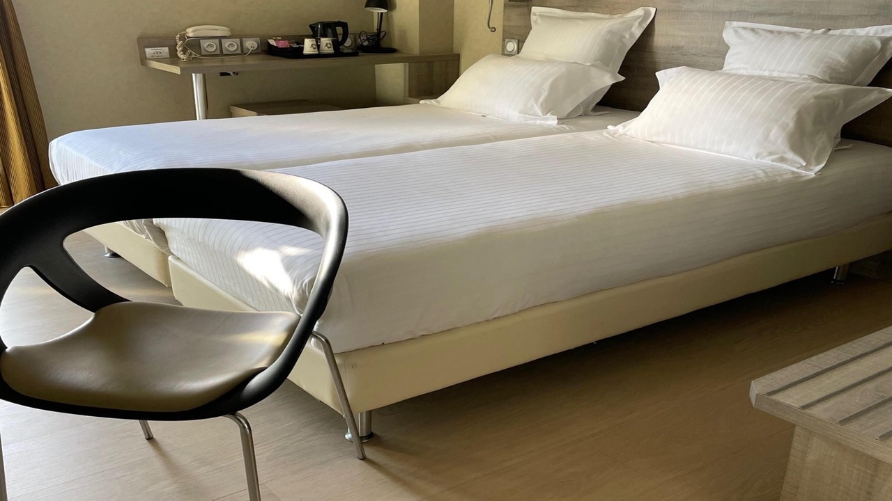 Photo of Others in Auray