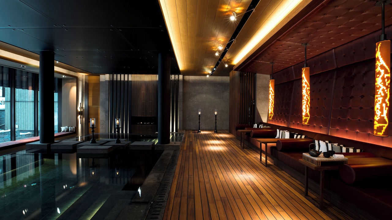 Photo of Bedroom in Andermatt