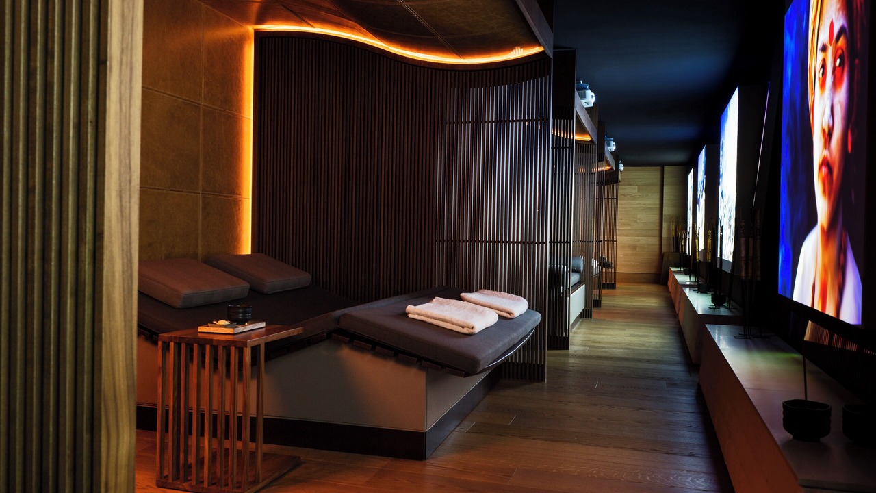 Photo of Others in Andermatt