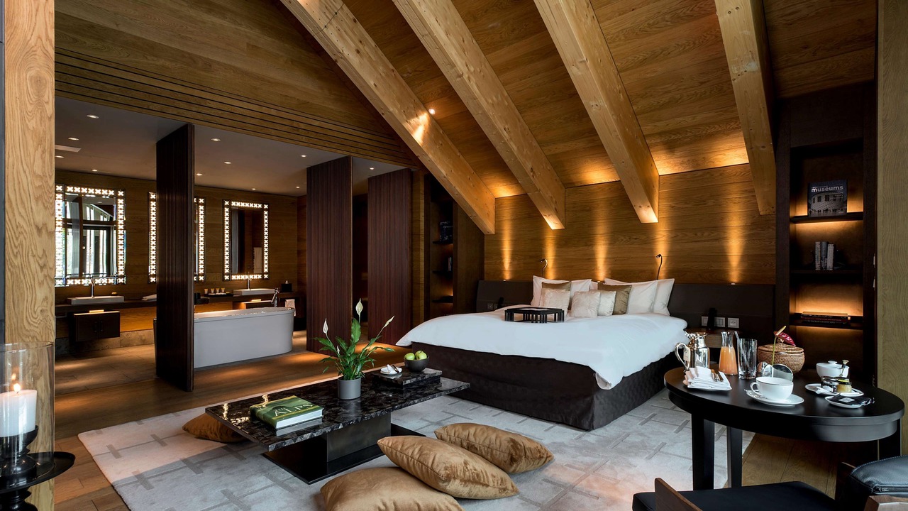 Photo of Others in Andermatt