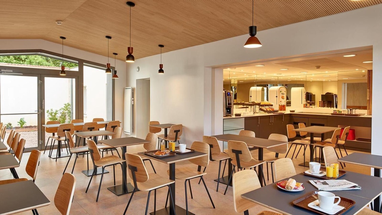 Photo of Others in Poincare - Foch - Anatole France - Croix de Bourgogne