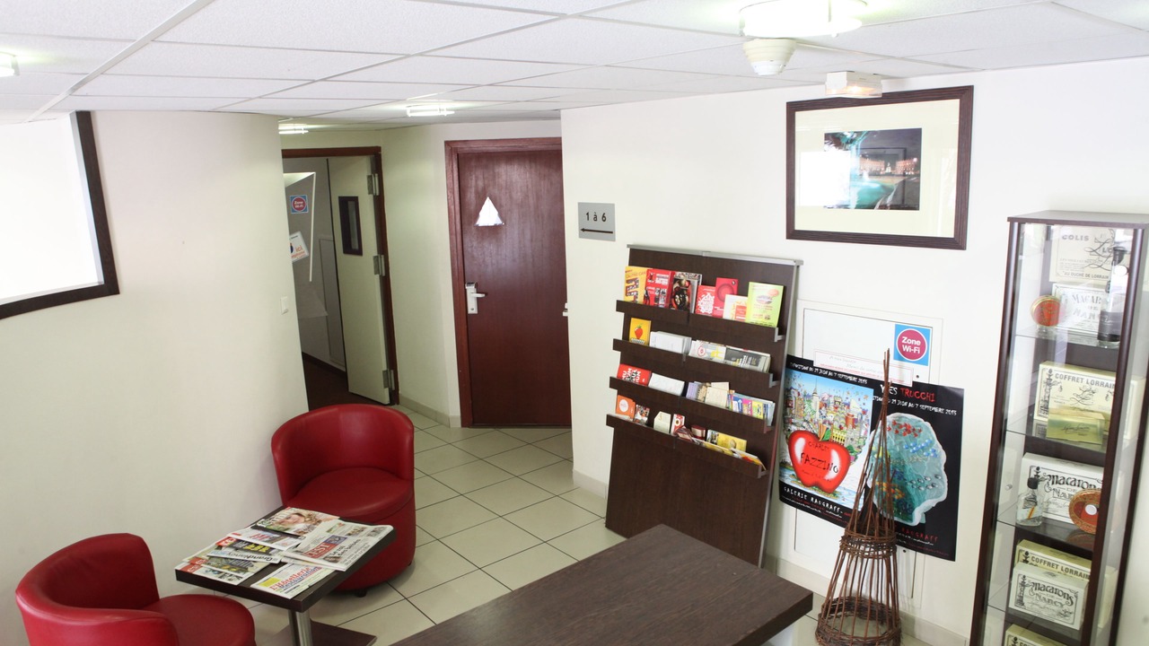 Photo of Others in Poincare - Foch - Anatole France - Croix de Bourgogne