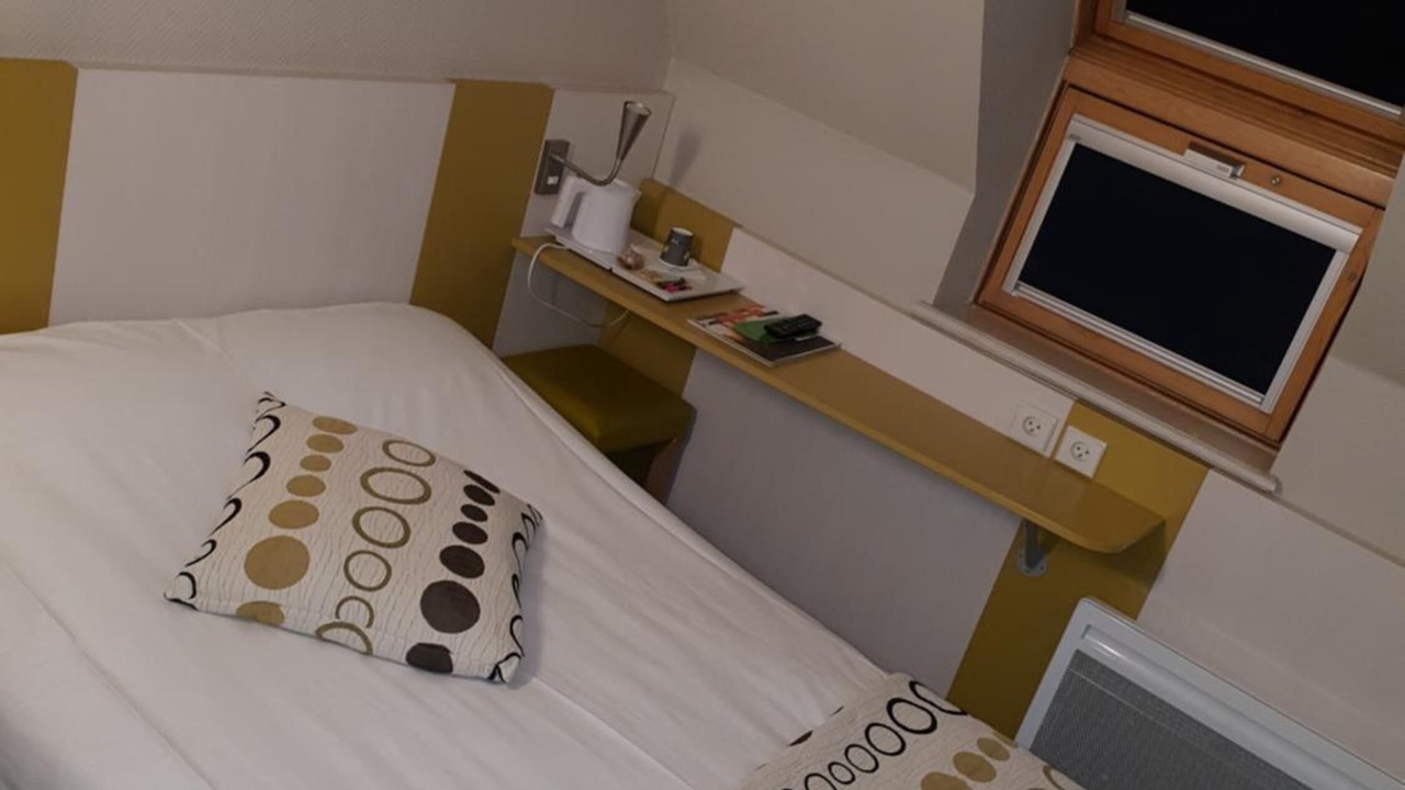 Photo of Others in Poincare - Foch - Anatole France - Croix de Bourgogne