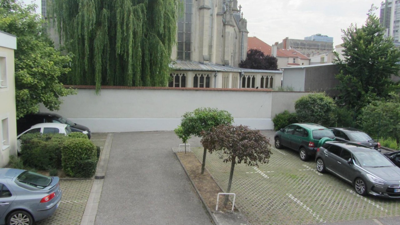 Photo of Others in Poincare - Foch - Anatole France - Croix de Bourgogne