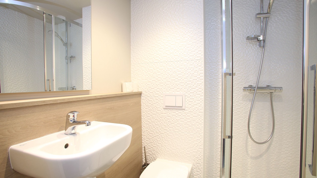 Photo of Others in Poincare - Foch - Anatole France - Croix de Bourgogne