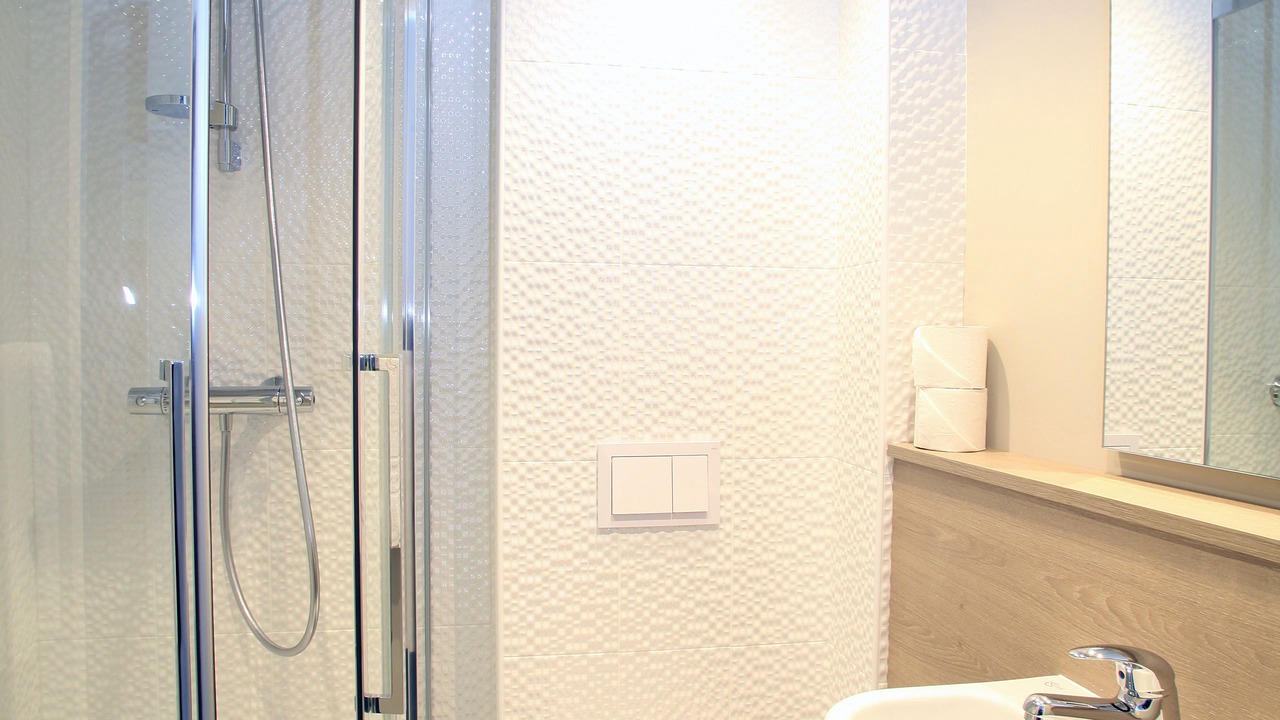 Photo of Others in Poincare - Foch - Anatole France - Croix de Bourgogne