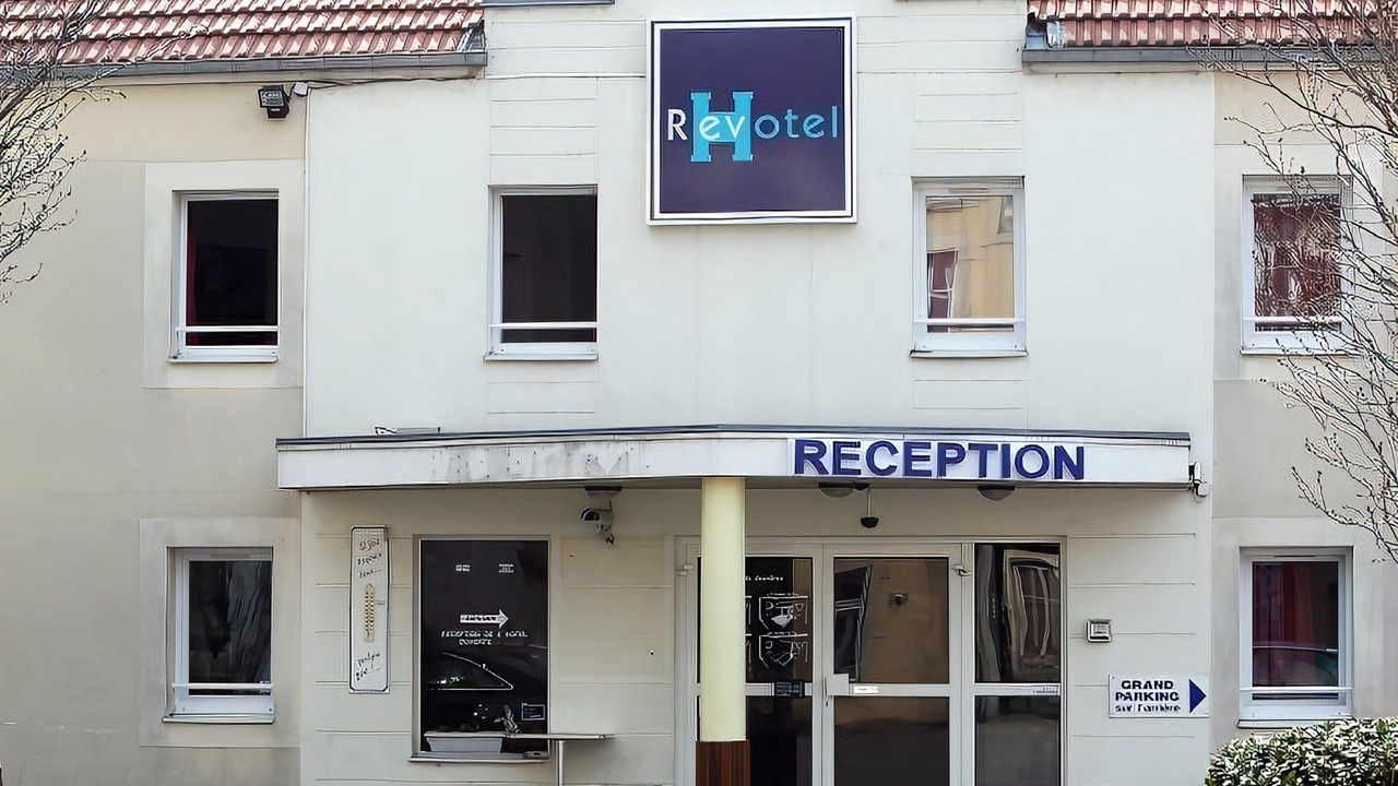 Photo of Outdoor in Poincare - Foch - Anatole France - Croix de Bourgogne