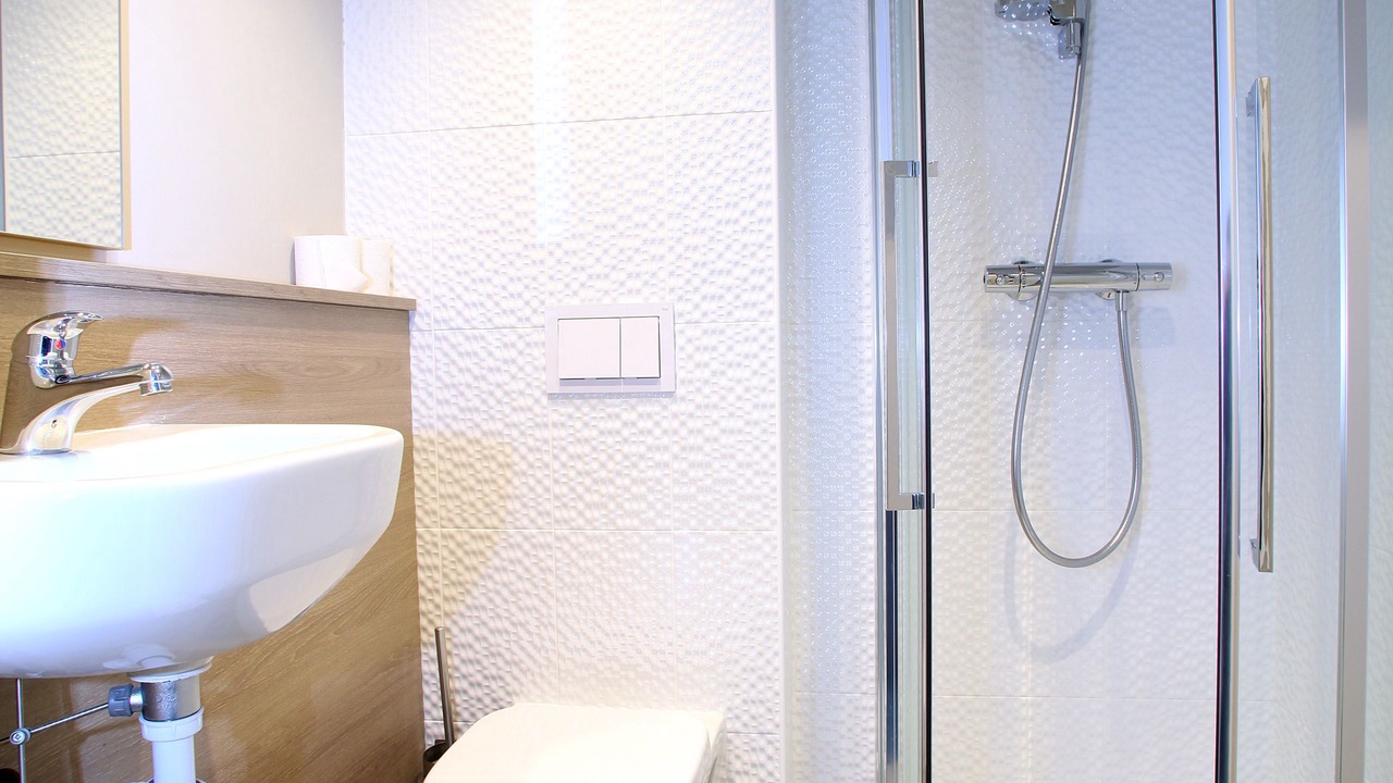 Photo of Others in Poincare - Foch - Anatole France - Croix de Bourgogne