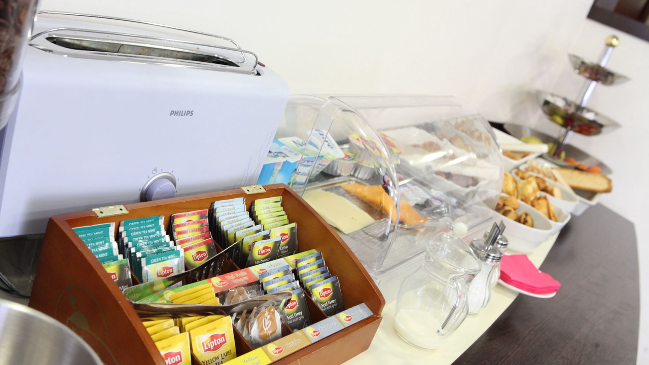 Photo of Others in Poincare - Foch - Anatole France - Croix de Bourgogne