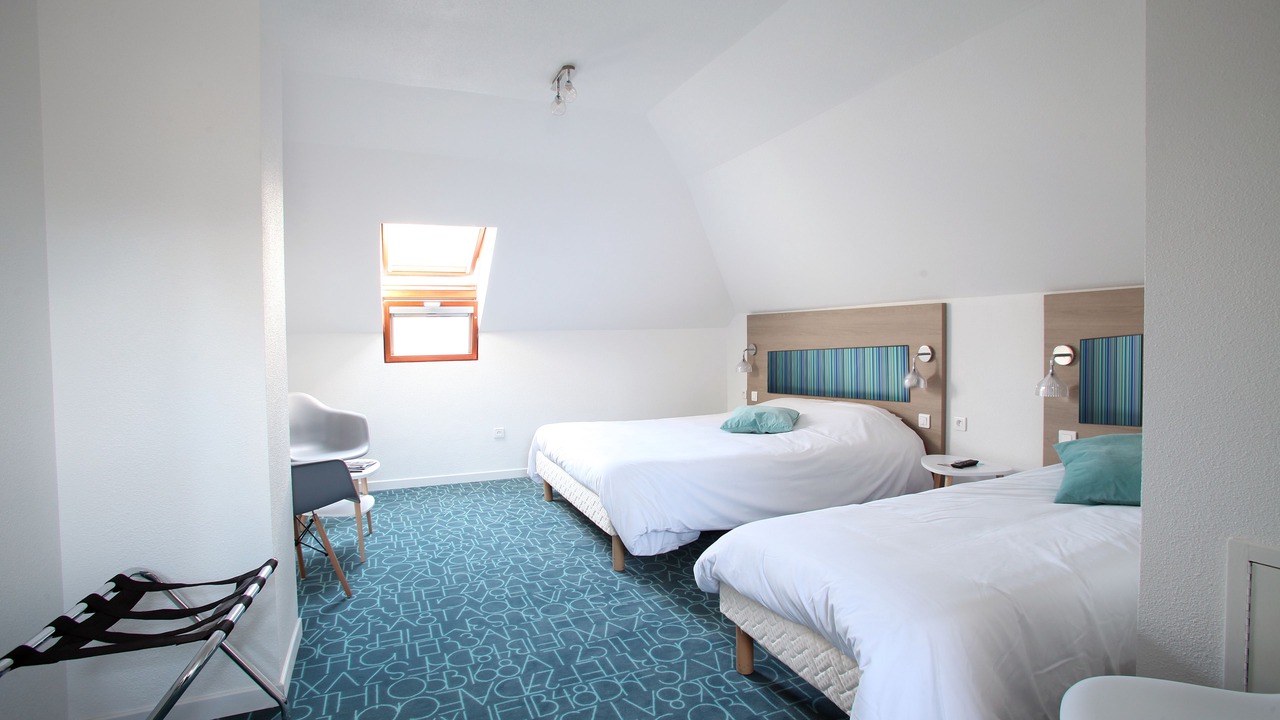 Photo of Others in Poincare - Foch - Anatole France - Croix de Bourgogne