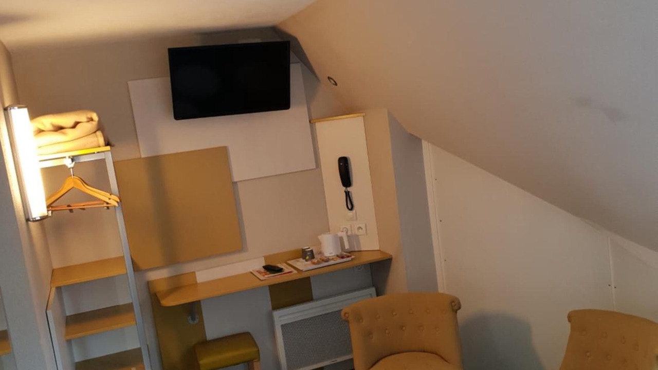 Photo of Others in Poincare - Foch - Anatole France - Croix de Bourgogne