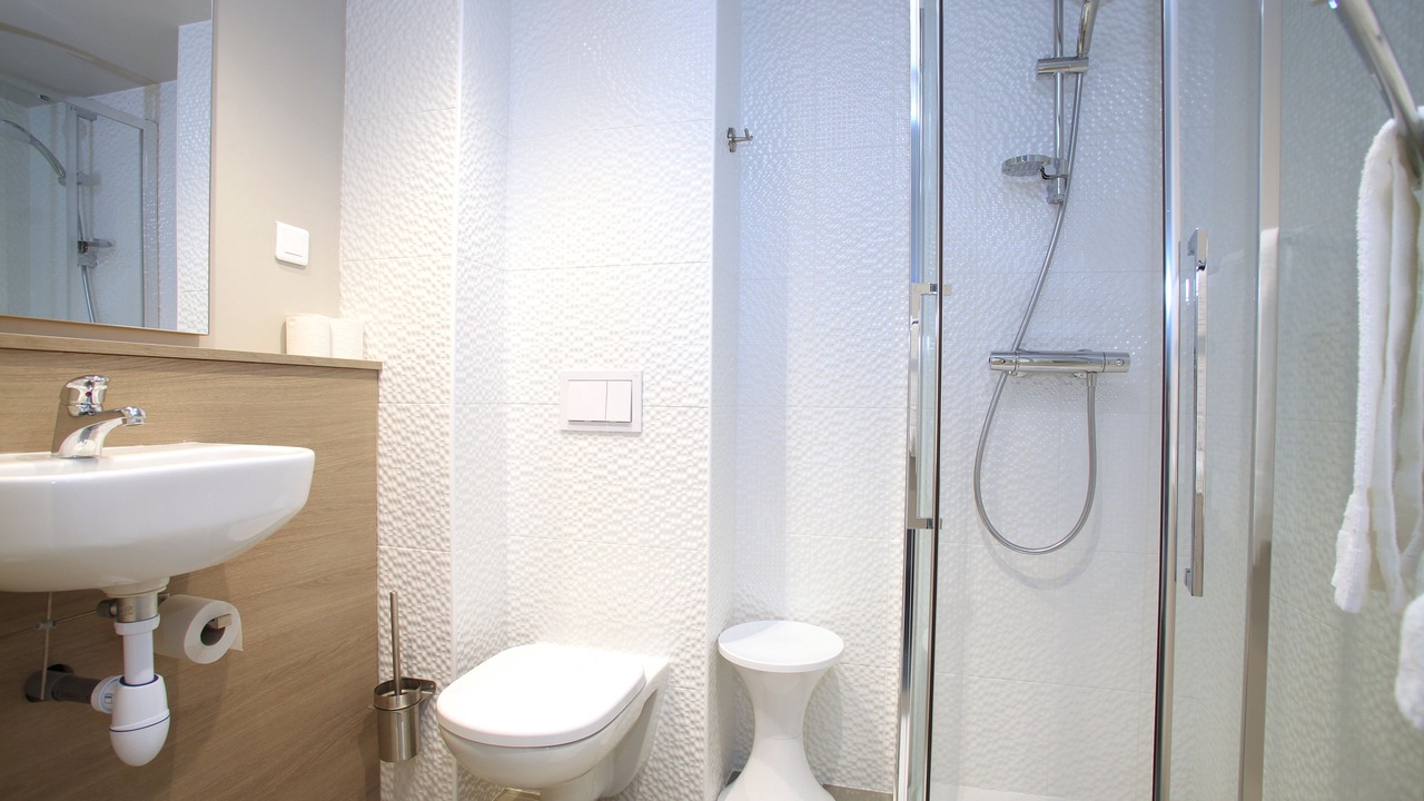 Photo of Others in Poincare - Foch - Anatole France - Croix de Bourgogne