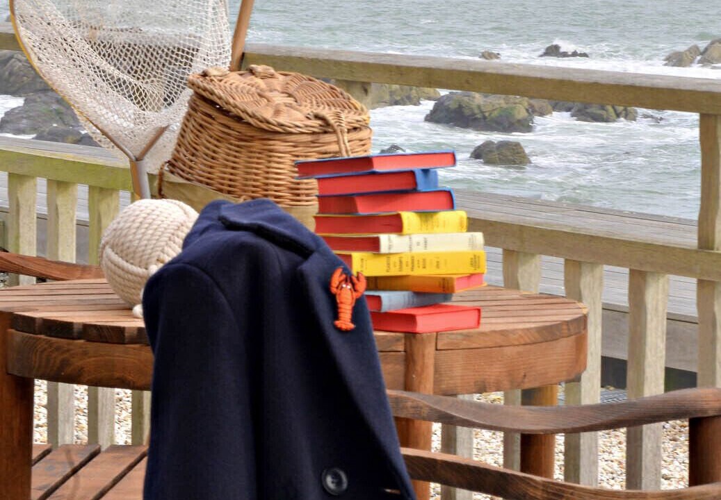 Photo of Outdoor in Le Croisic