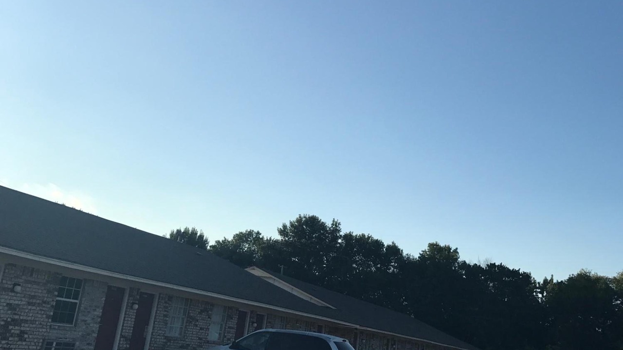 Photo of Others in Henryetta