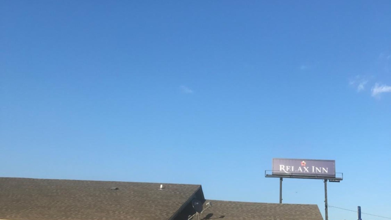 Photo of Outdoor in Henryetta