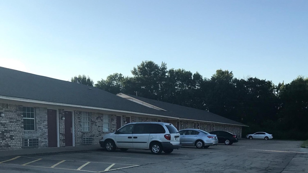 Photo of Others in Henryetta