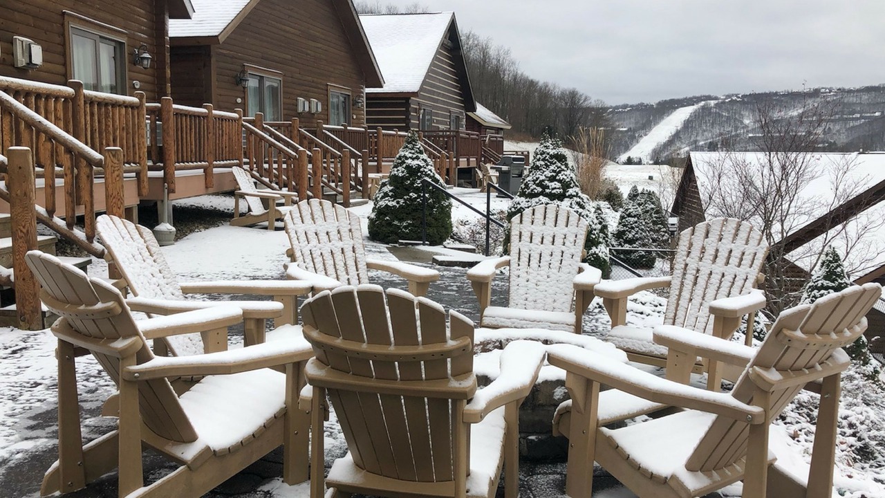 Photo of Outdoor in McHenry