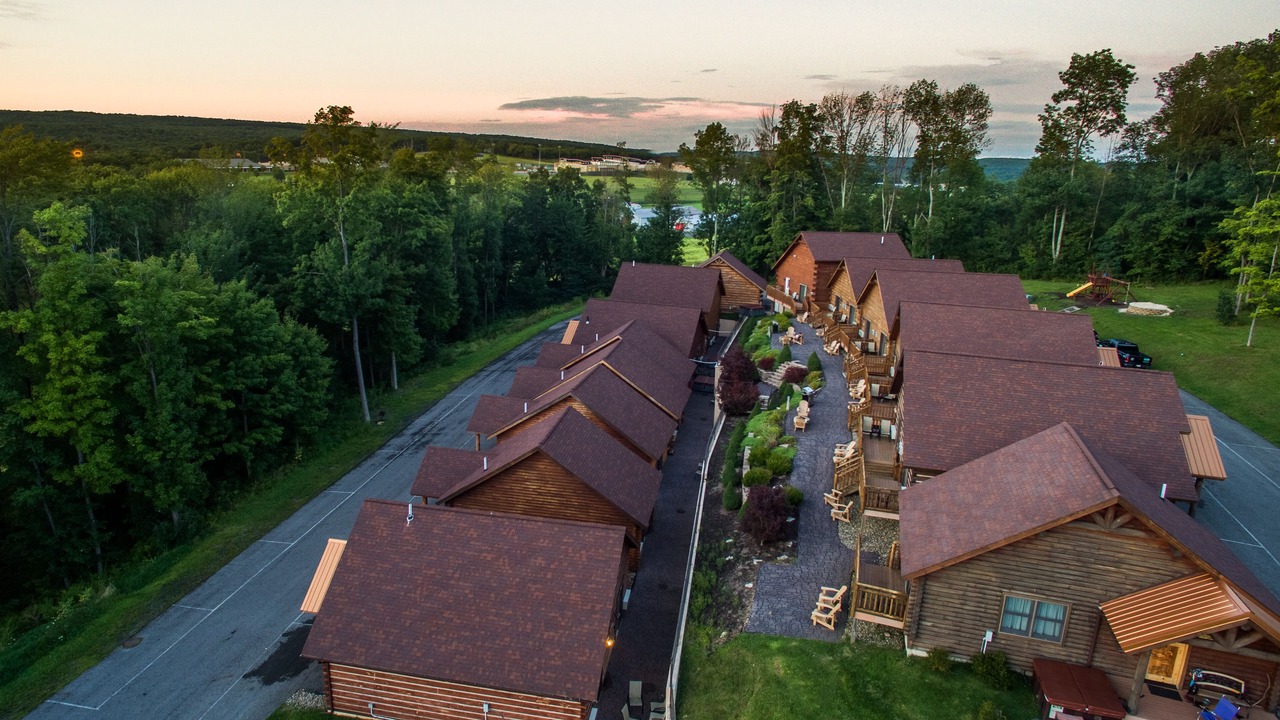 Photo of Outdoor in McHenry