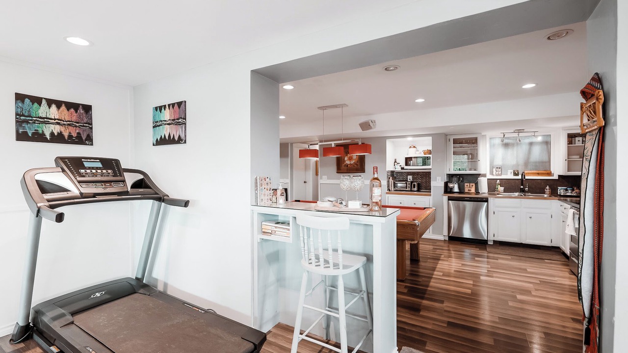 Photo of Others in Montgomery