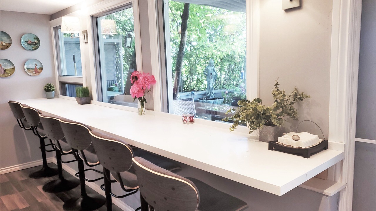 Photo of Livingroom in Montgomery