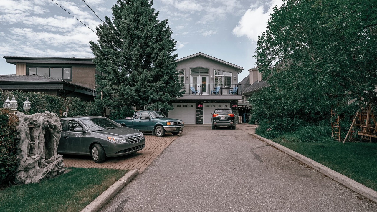 Photo of Outdoor in Montgomery