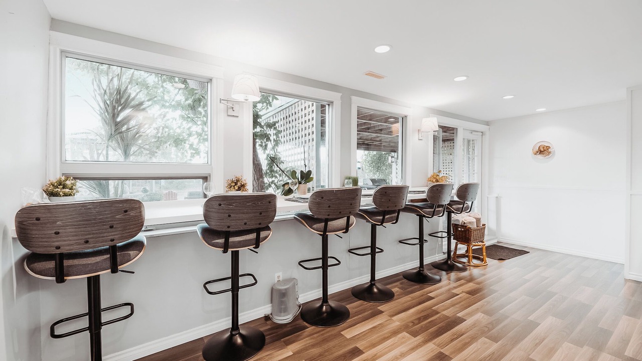 Photo of Kitchen in Montgomery