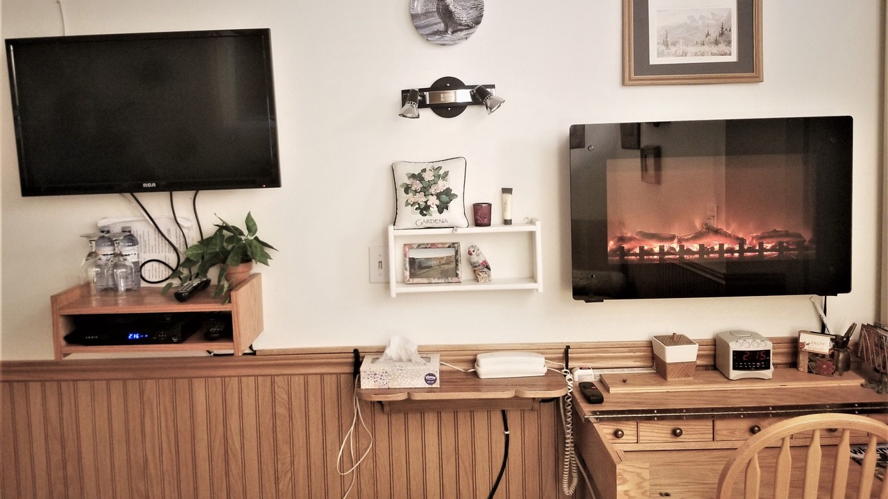 Photo of Outdoor in Montgomery