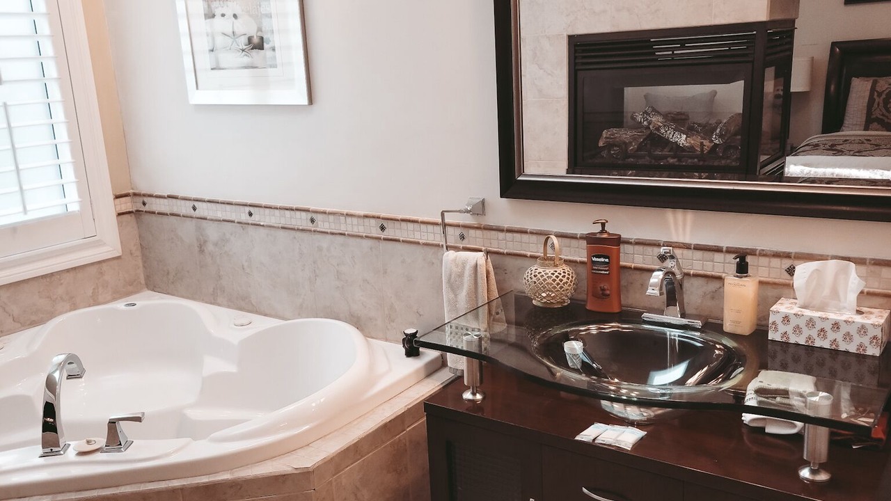 Photo of Others in Montgomery