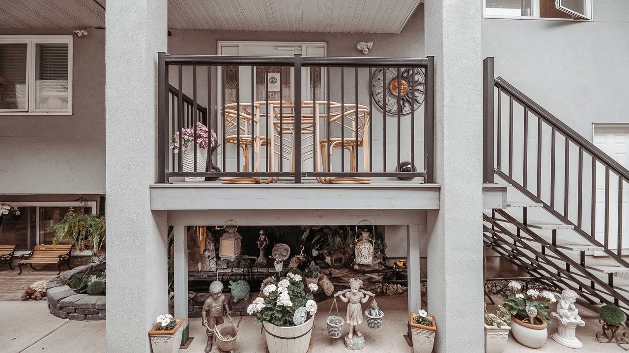 Photo of Outdoor in Montgomery