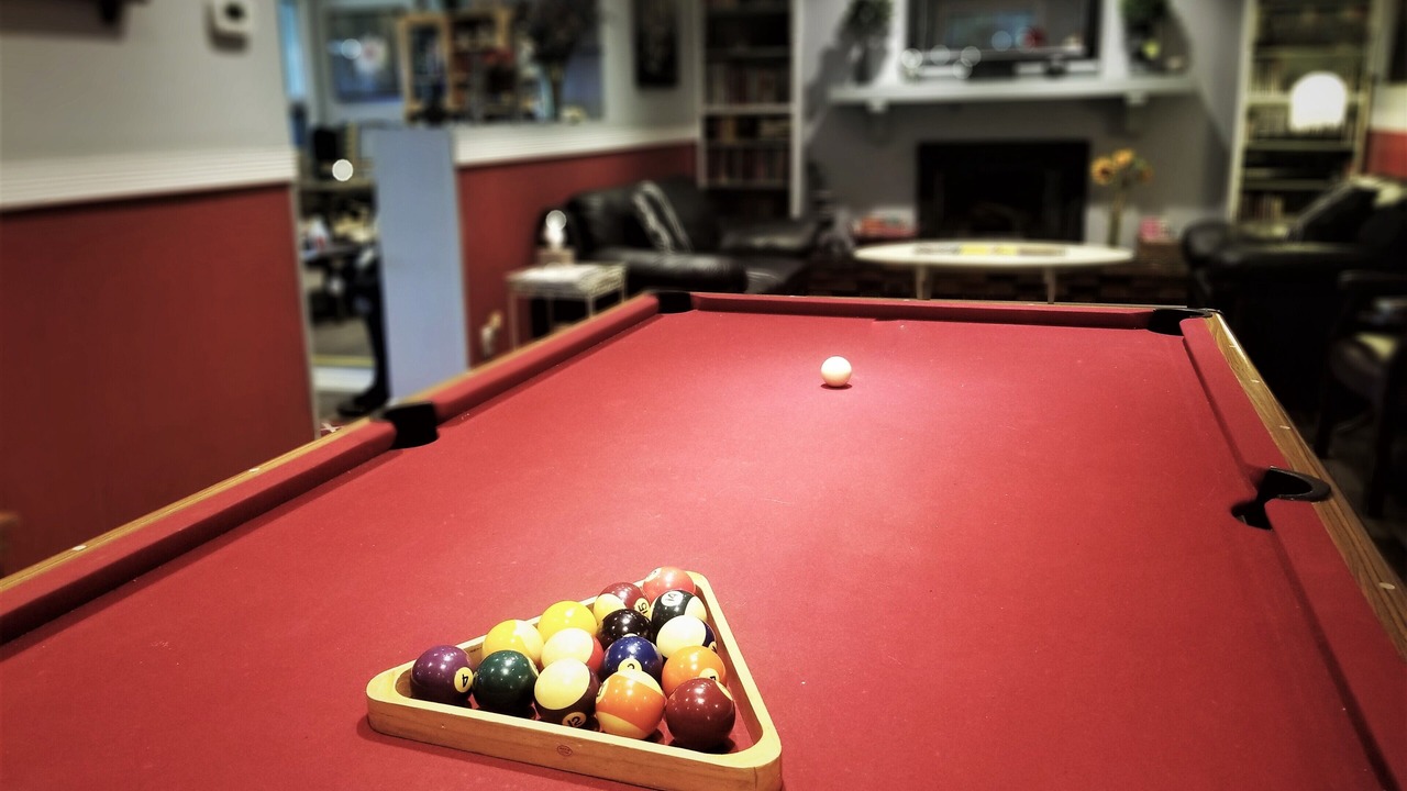 Photo of Others in Montgomery