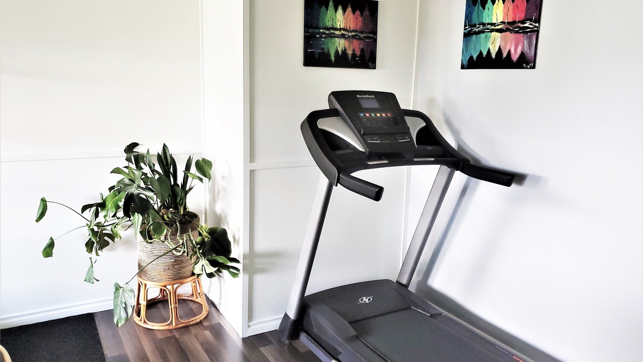 Photo of Others in Montgomery