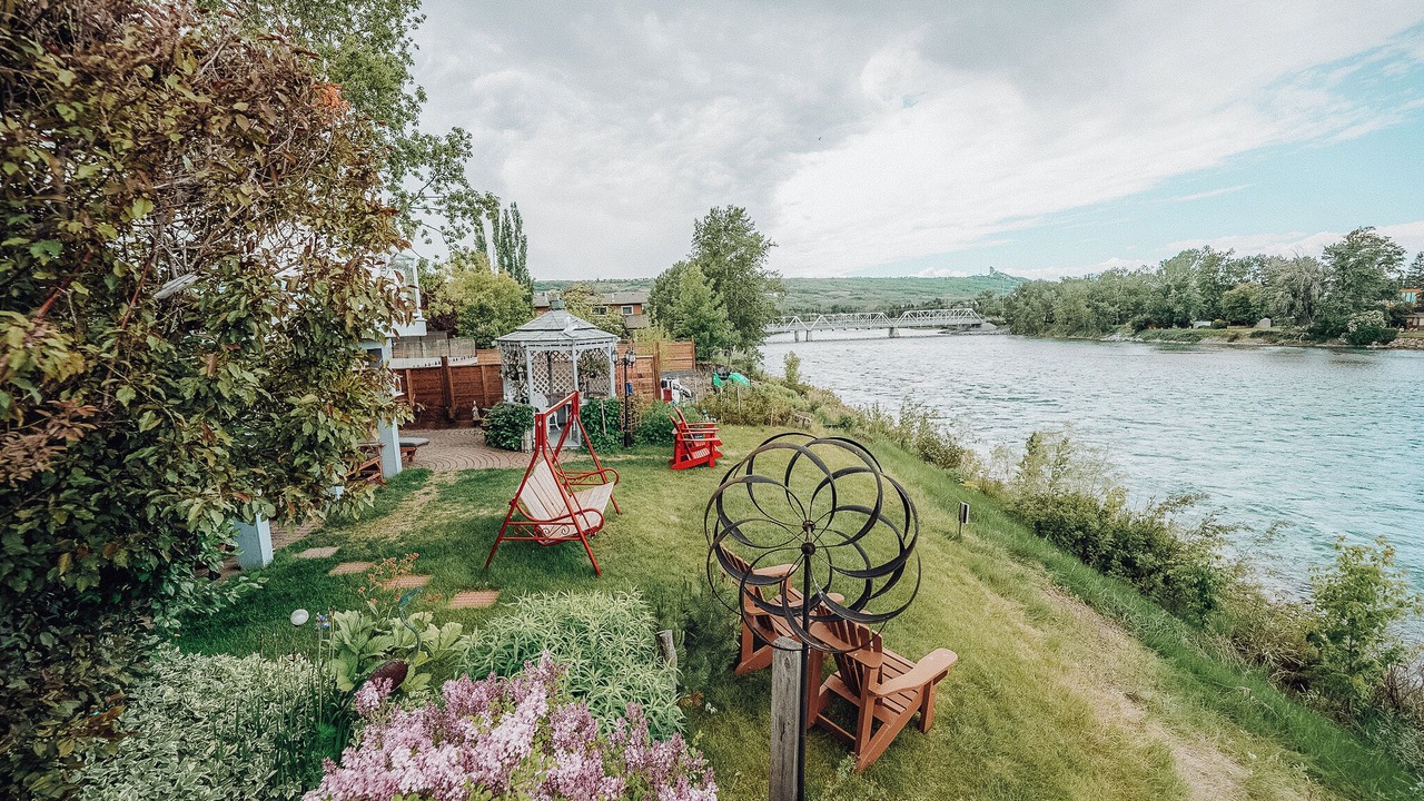 Photo of Outdoor in Montgomery