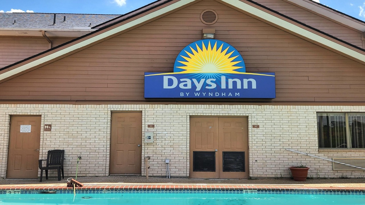 Photo of Outdoor in Navasota