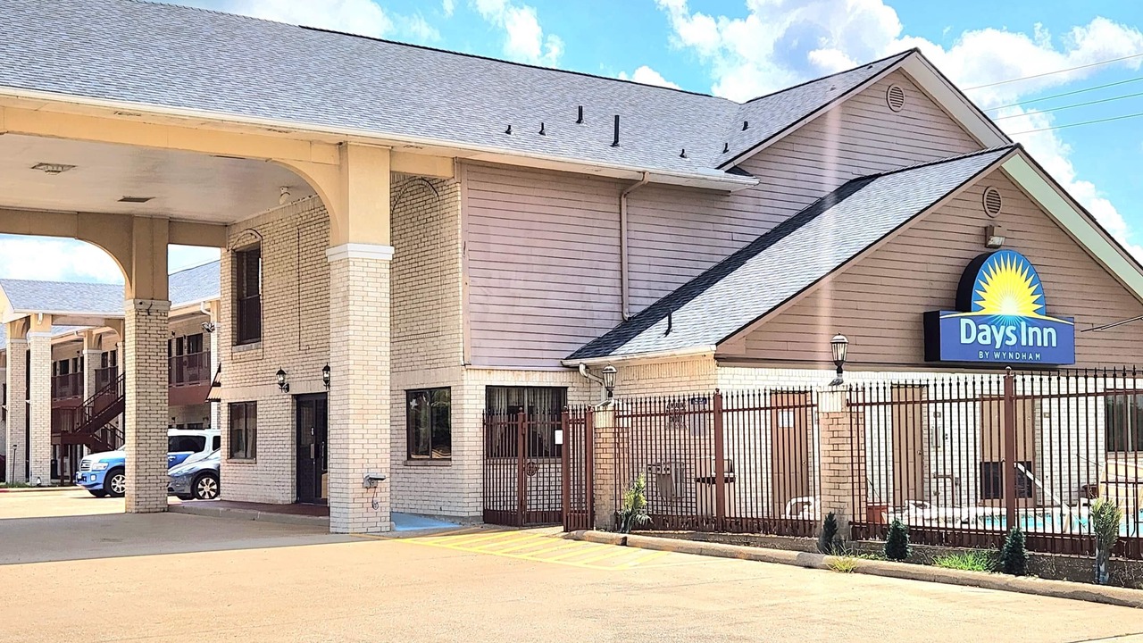 Photo of Outdoor in Navasota