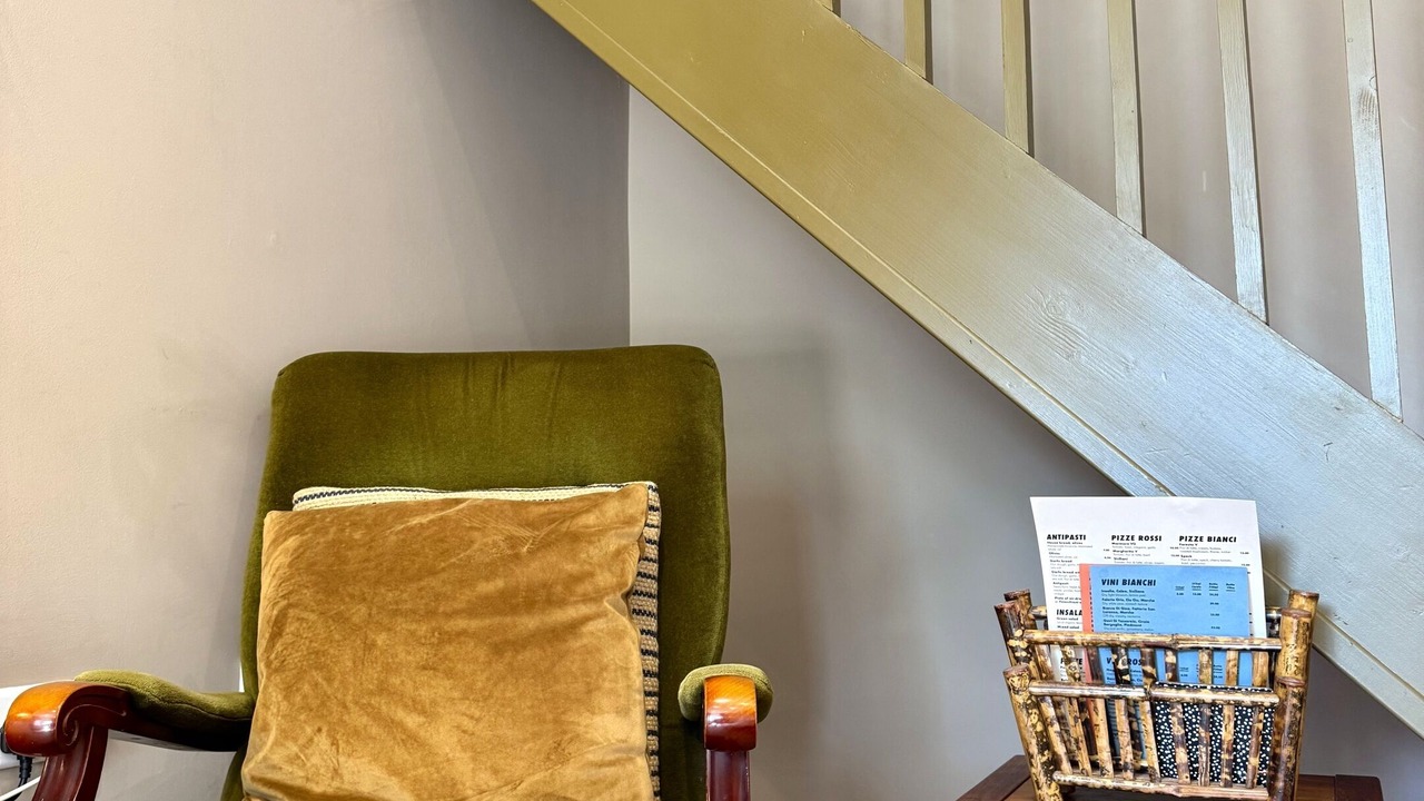 Photo of Others in Narberth