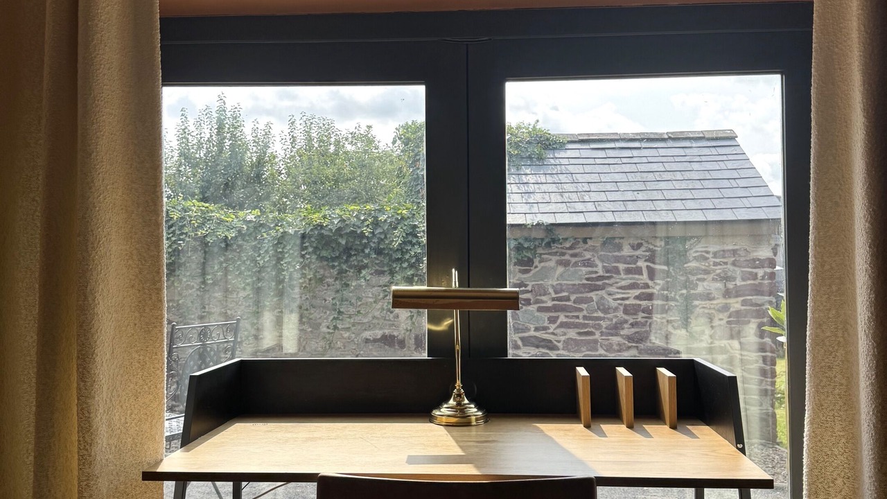 Photo of Others in Narberth