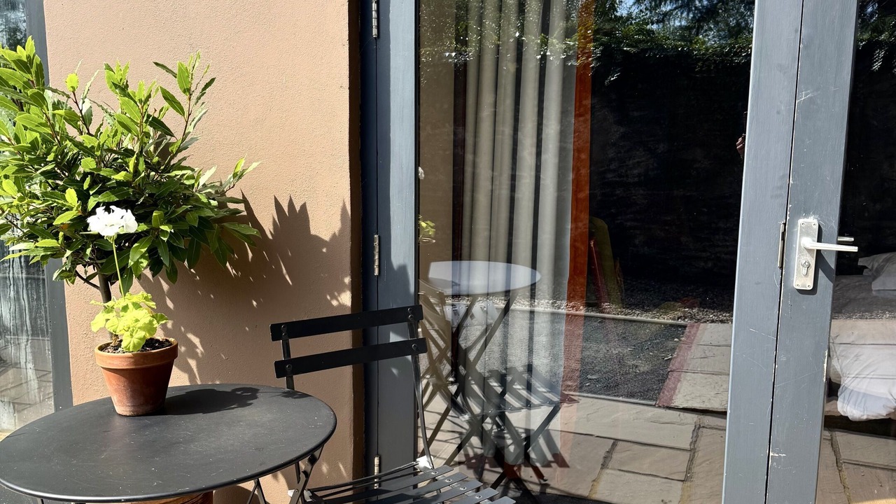 Photo of Others in Narberth