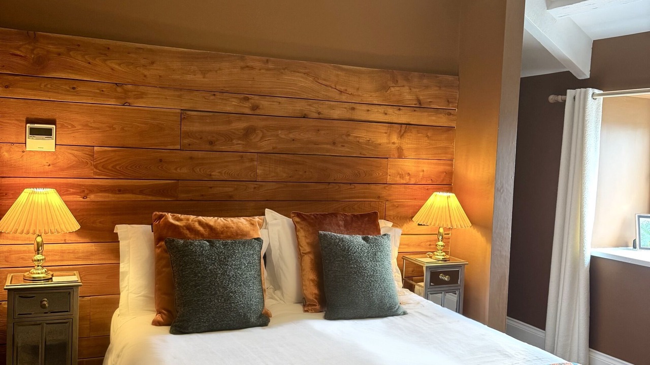 Photo of Others in Narberth