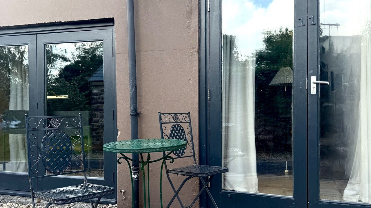 Photo of Others in Narberth