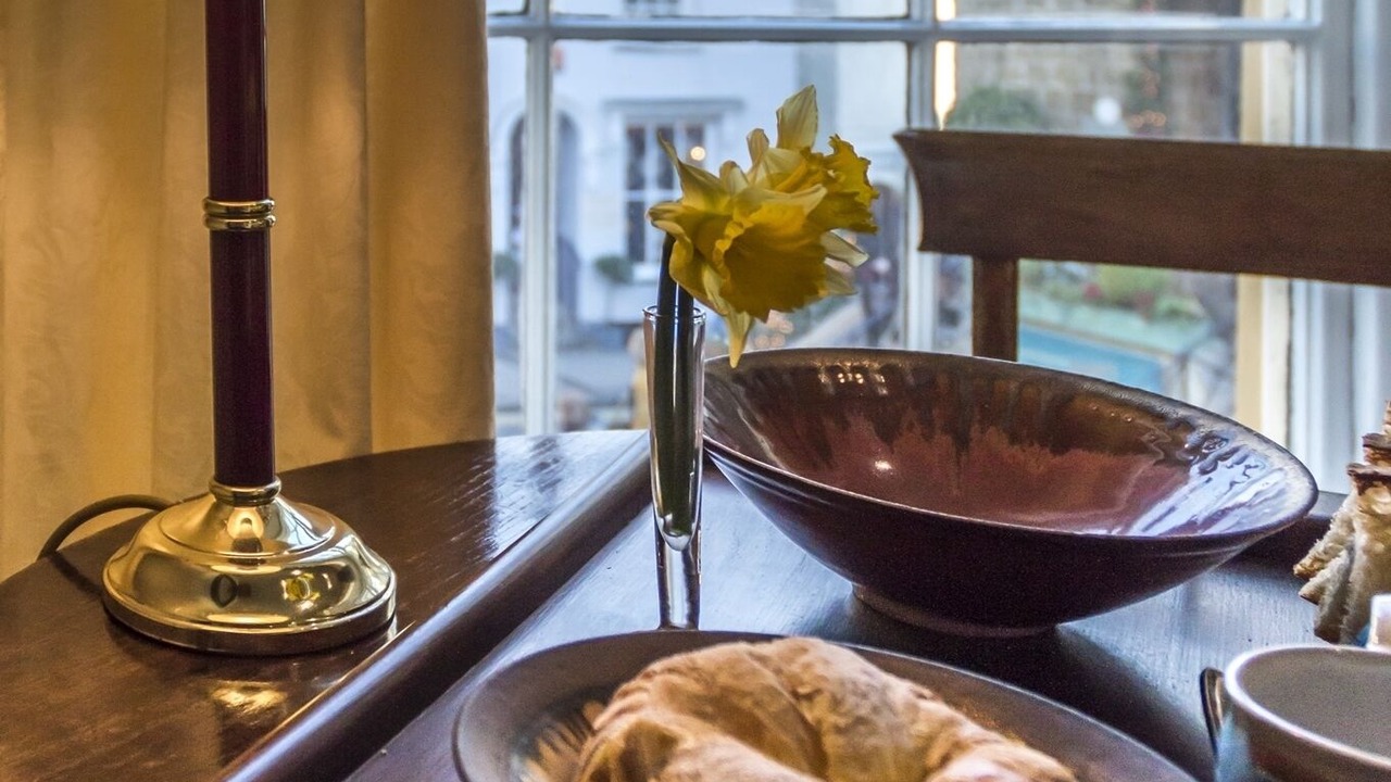 Photo of Others in Narberth