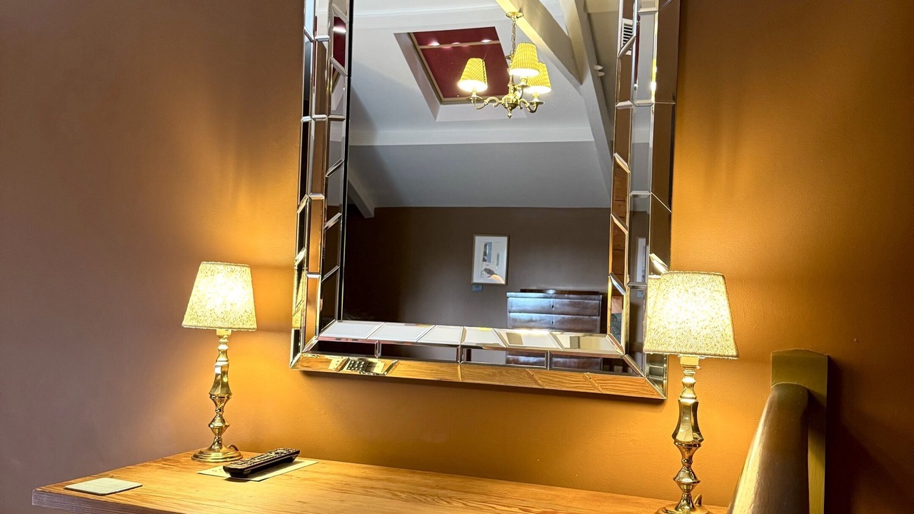 Photo of Others in Narberth